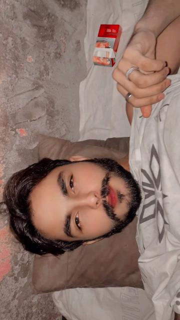 @bad boy 😜👀