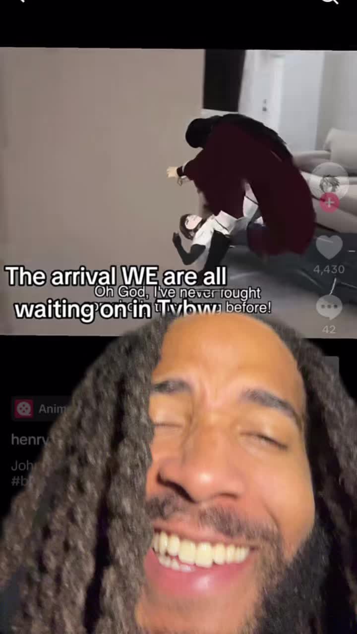 @TJTV