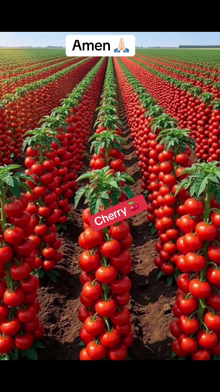 @cherrybaby327🇬🇭🇸🇦🇱🇧🇯🇴