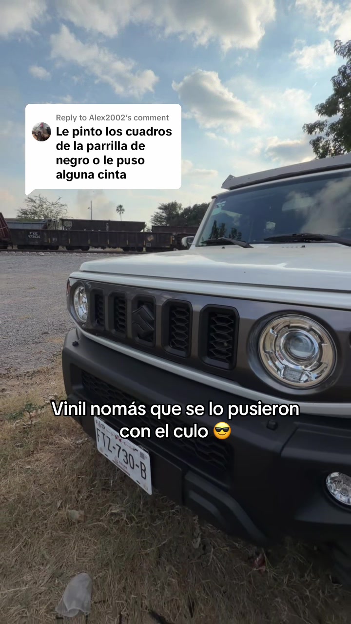 @carlosisbrown