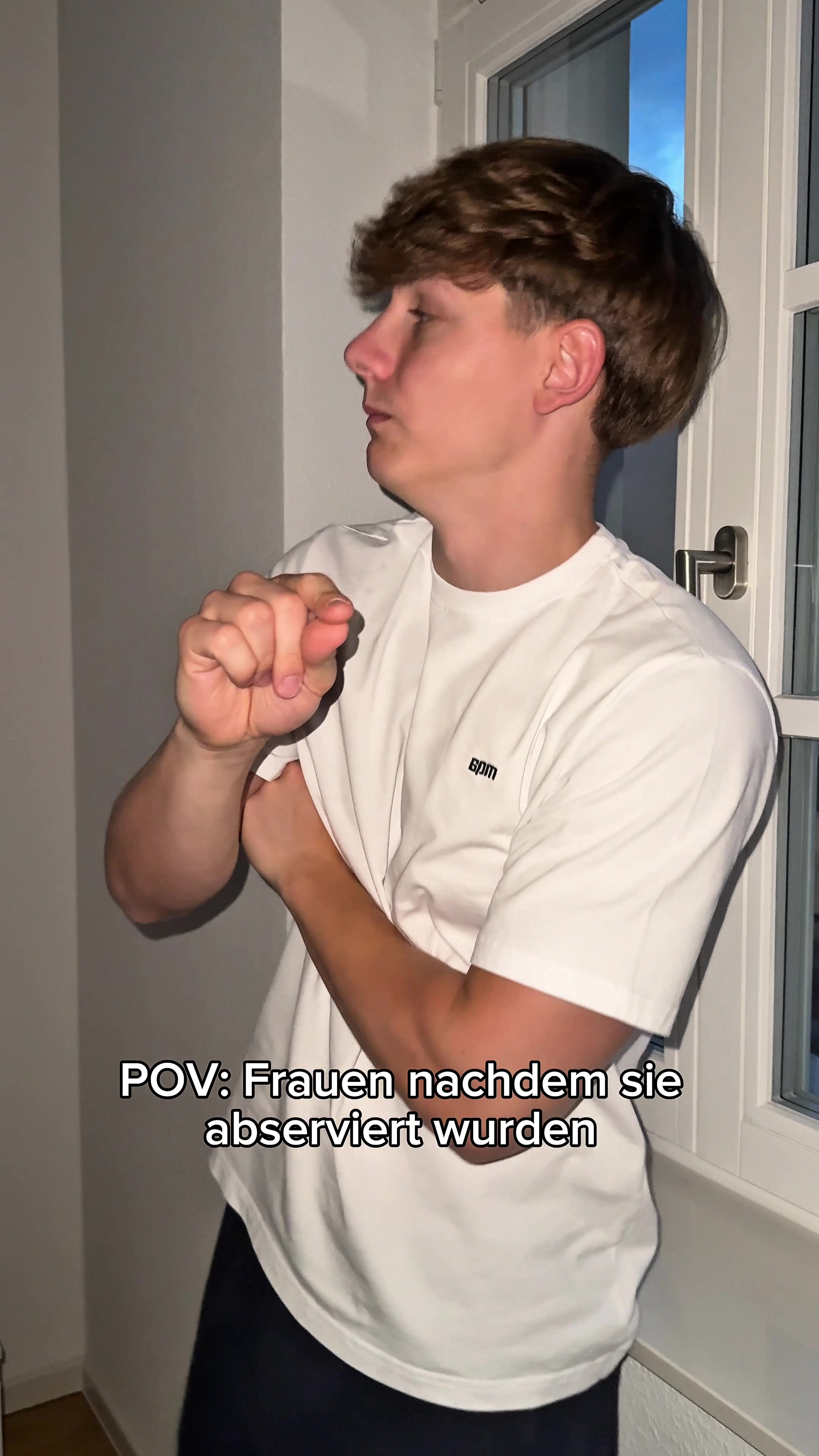@Mike