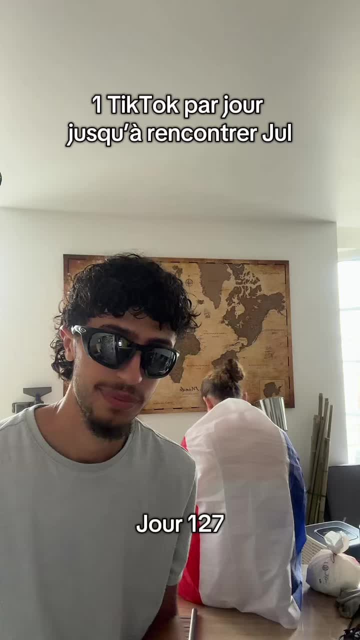 @TimJul