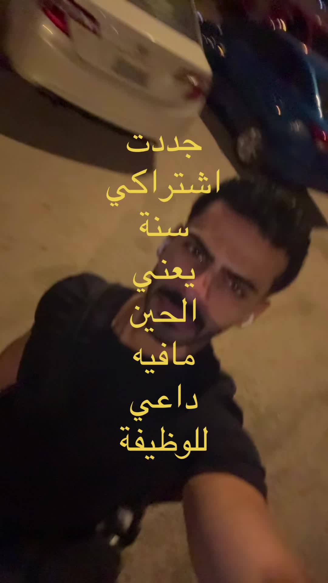 @Mohammed
