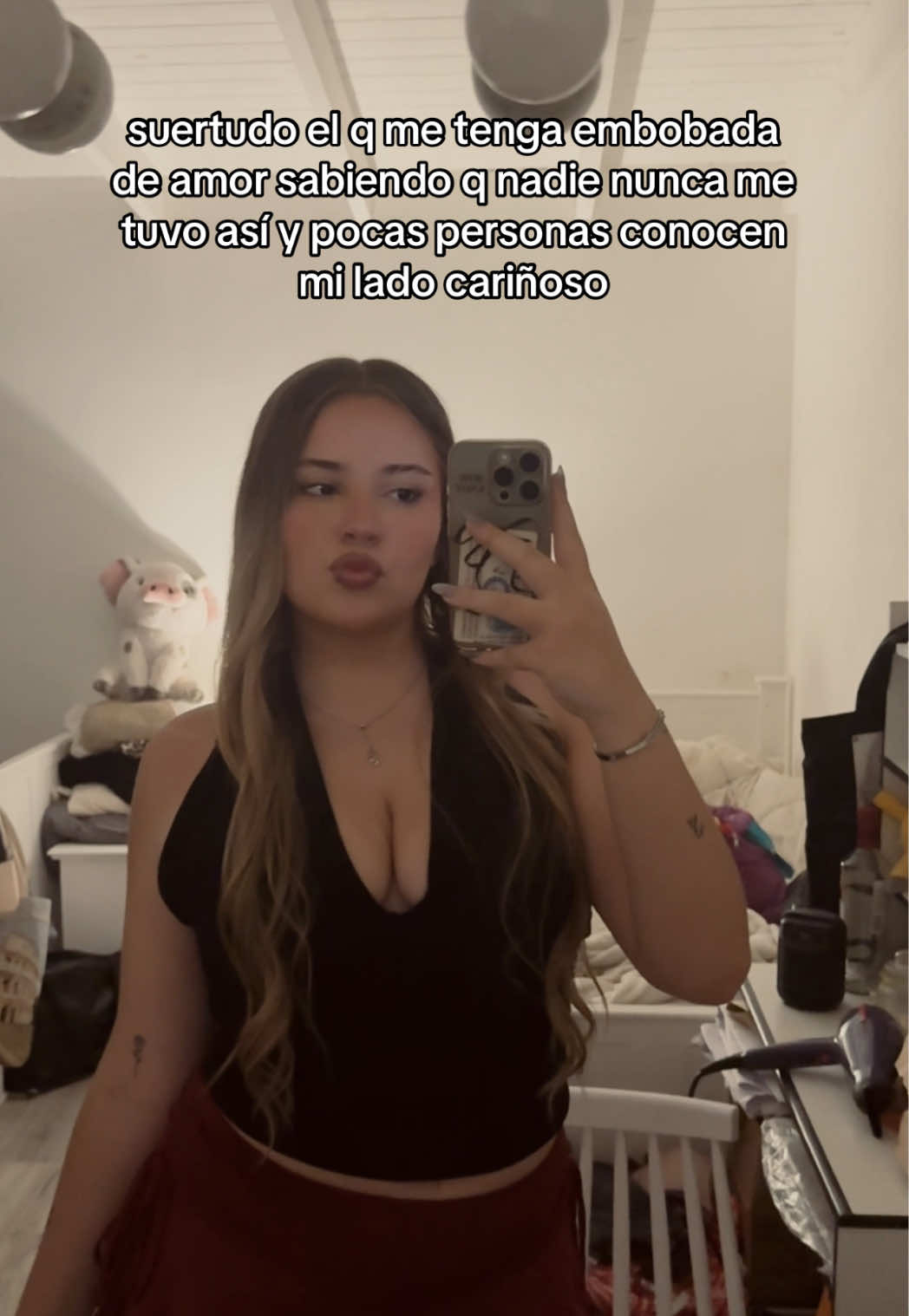 @C4M1