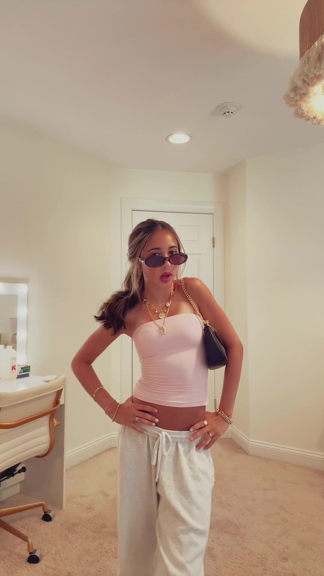 @gigi