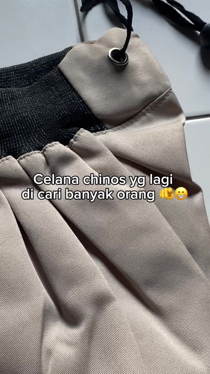@ontosen.Tech