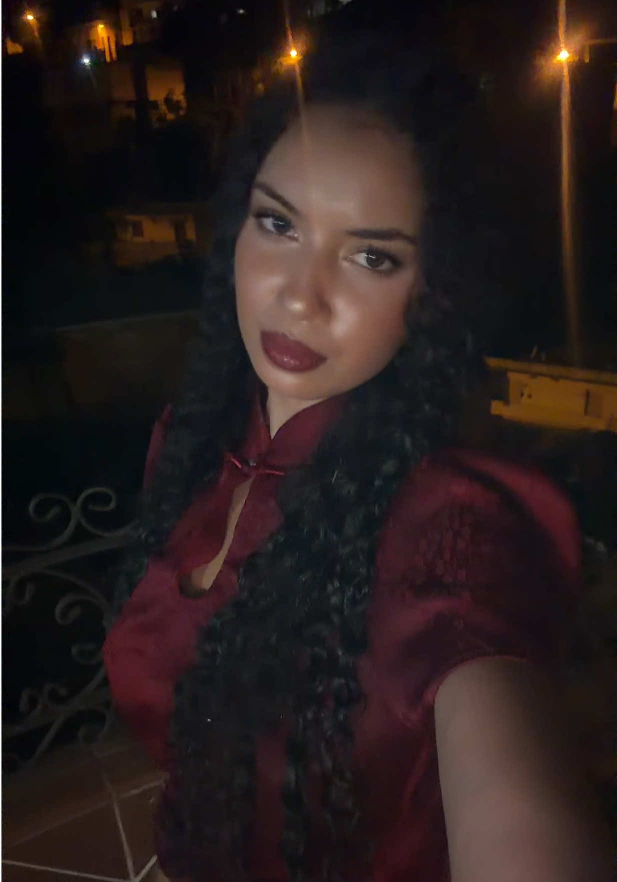 @Lina🌹