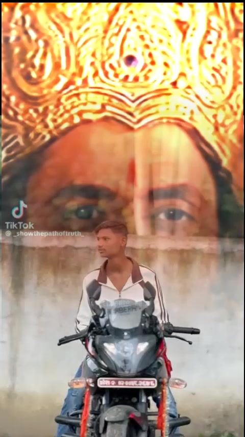 @⛎SUBHASH⚡