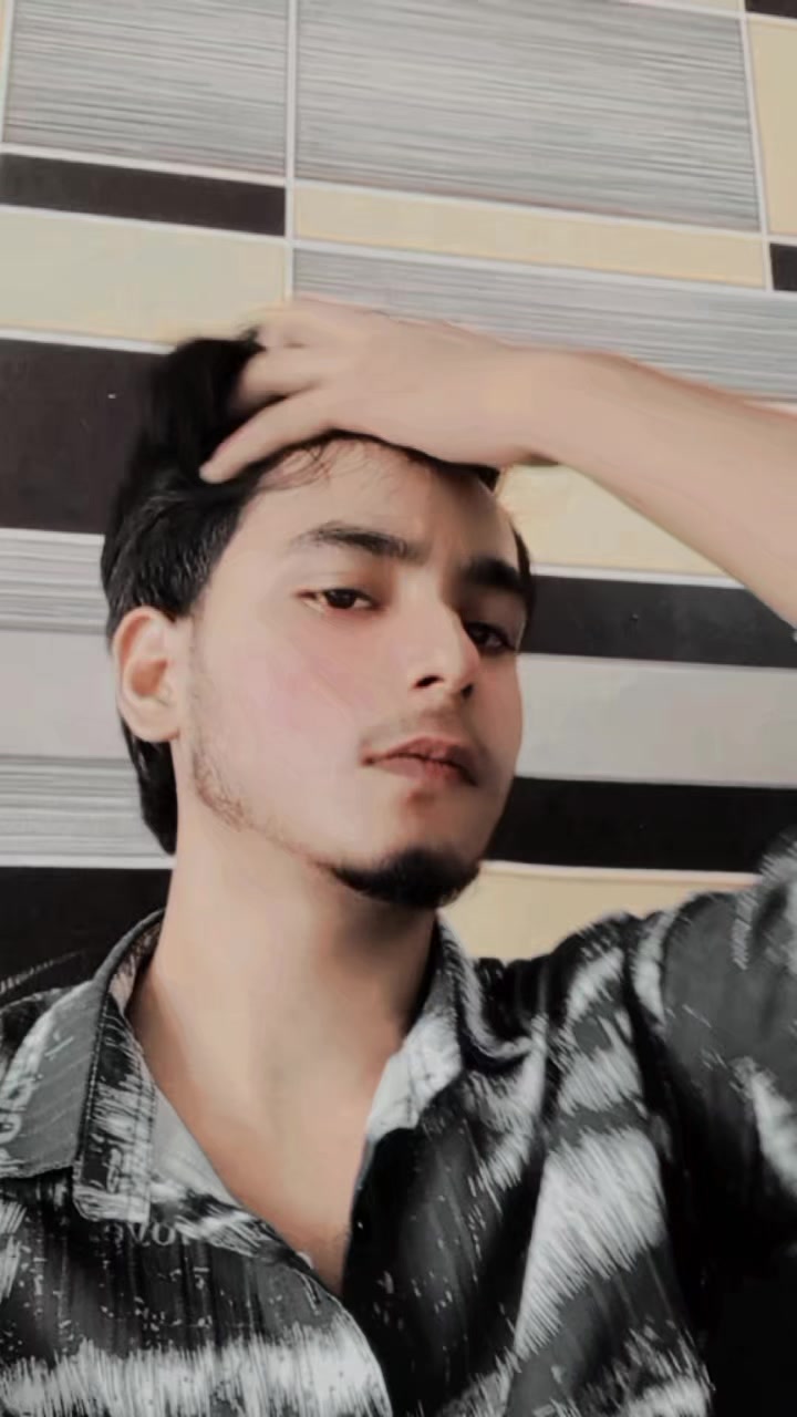 @🦅 Zadi Jutt😎🦅