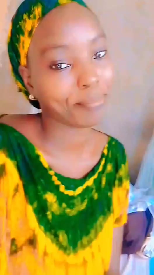 @mitinah lover girl