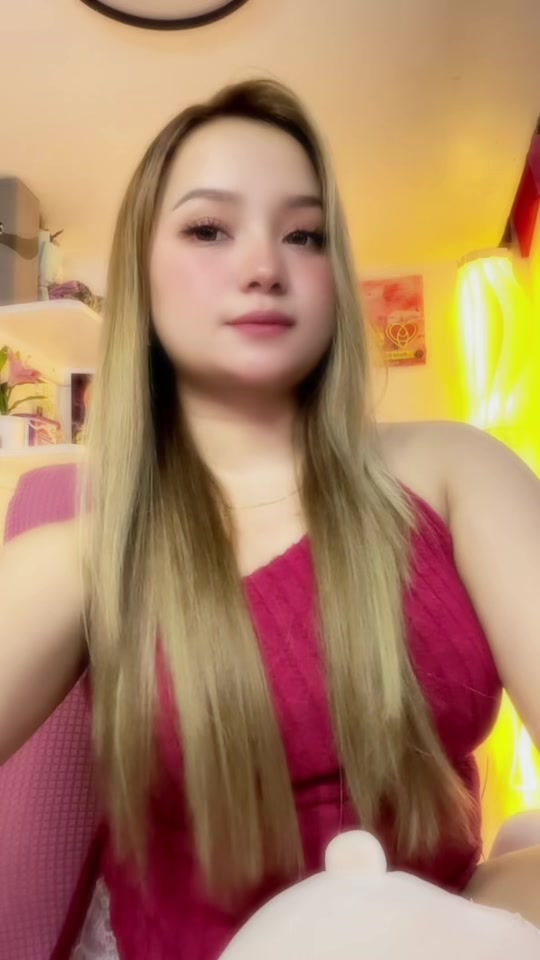 @ʀᴏxɪᴇ_𝄞𝄢