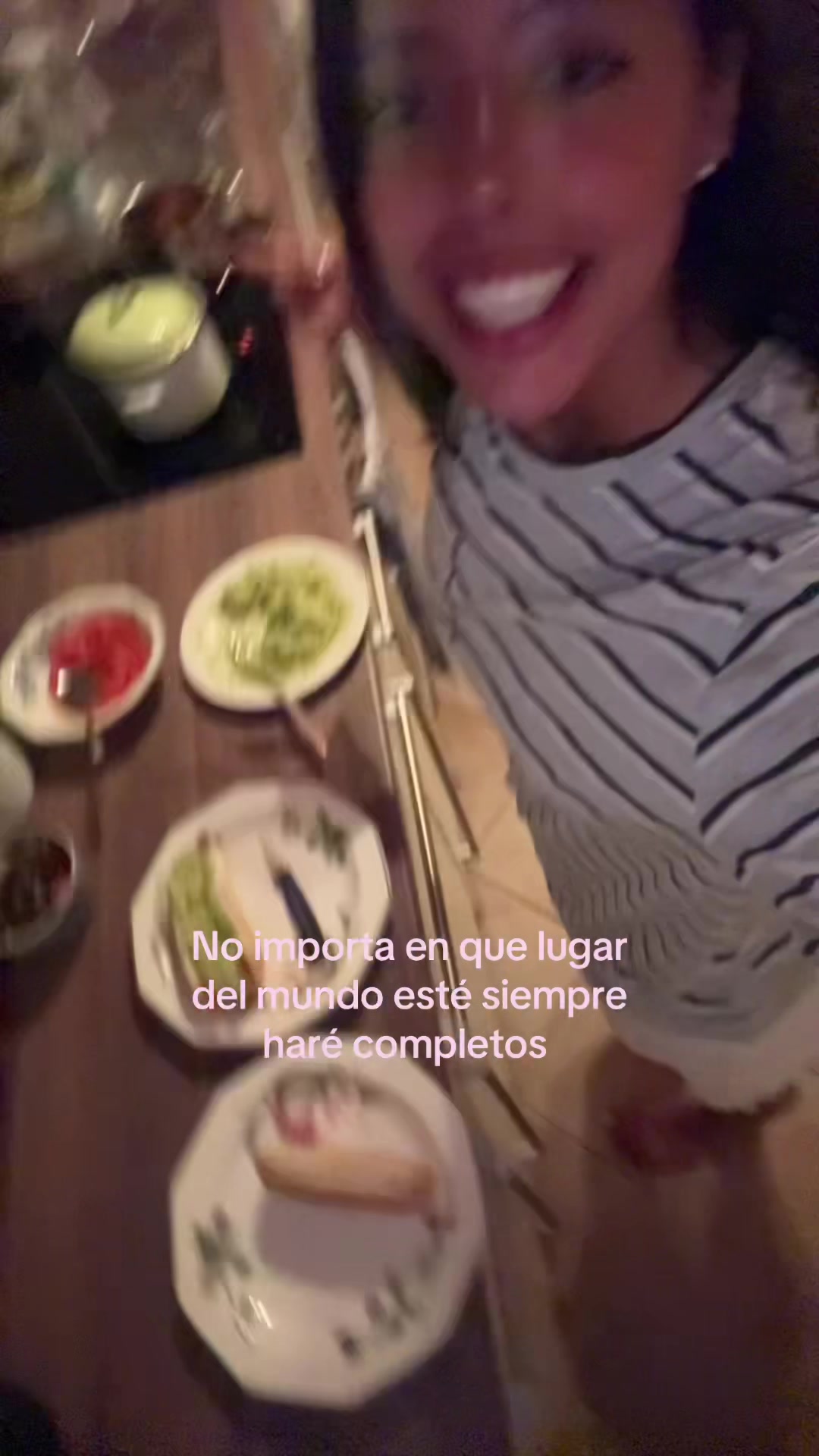 @Nutrita Trini🦦