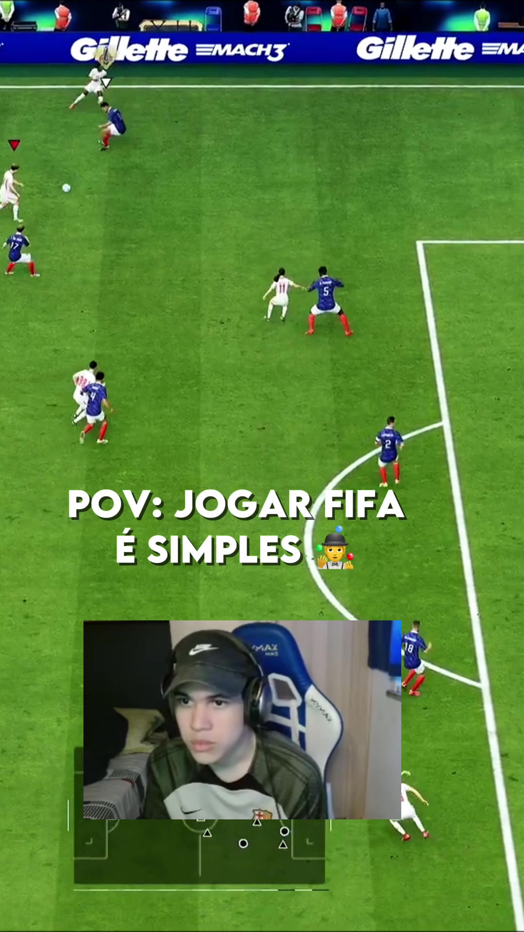 @FifadeCadaDiah