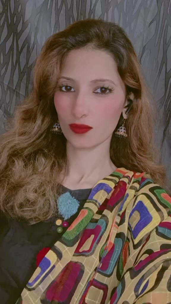 @Parveen