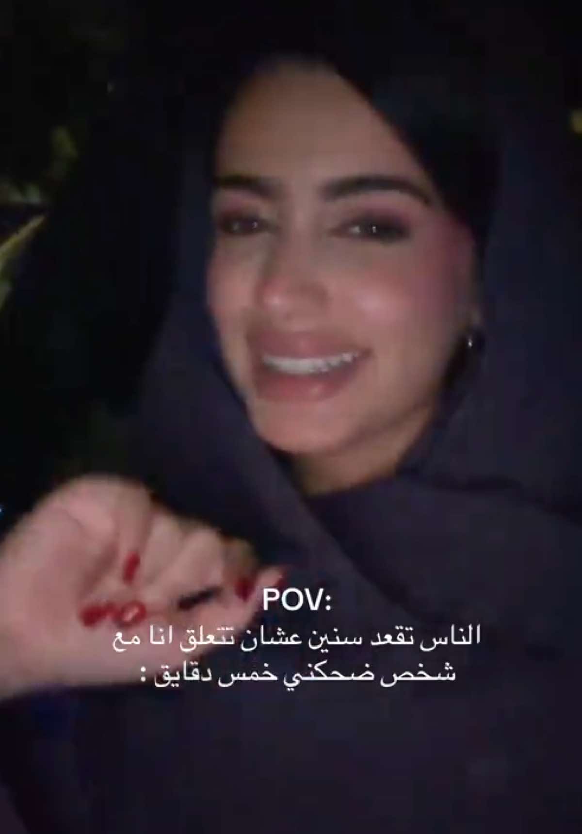 @Walaa Alaqeel | ولاء آل عقيل