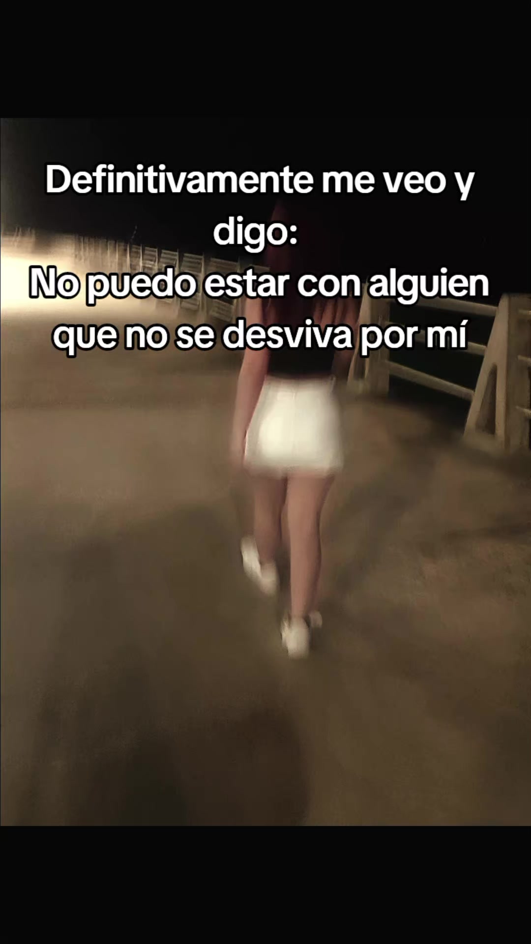 @DianitaJ ๐