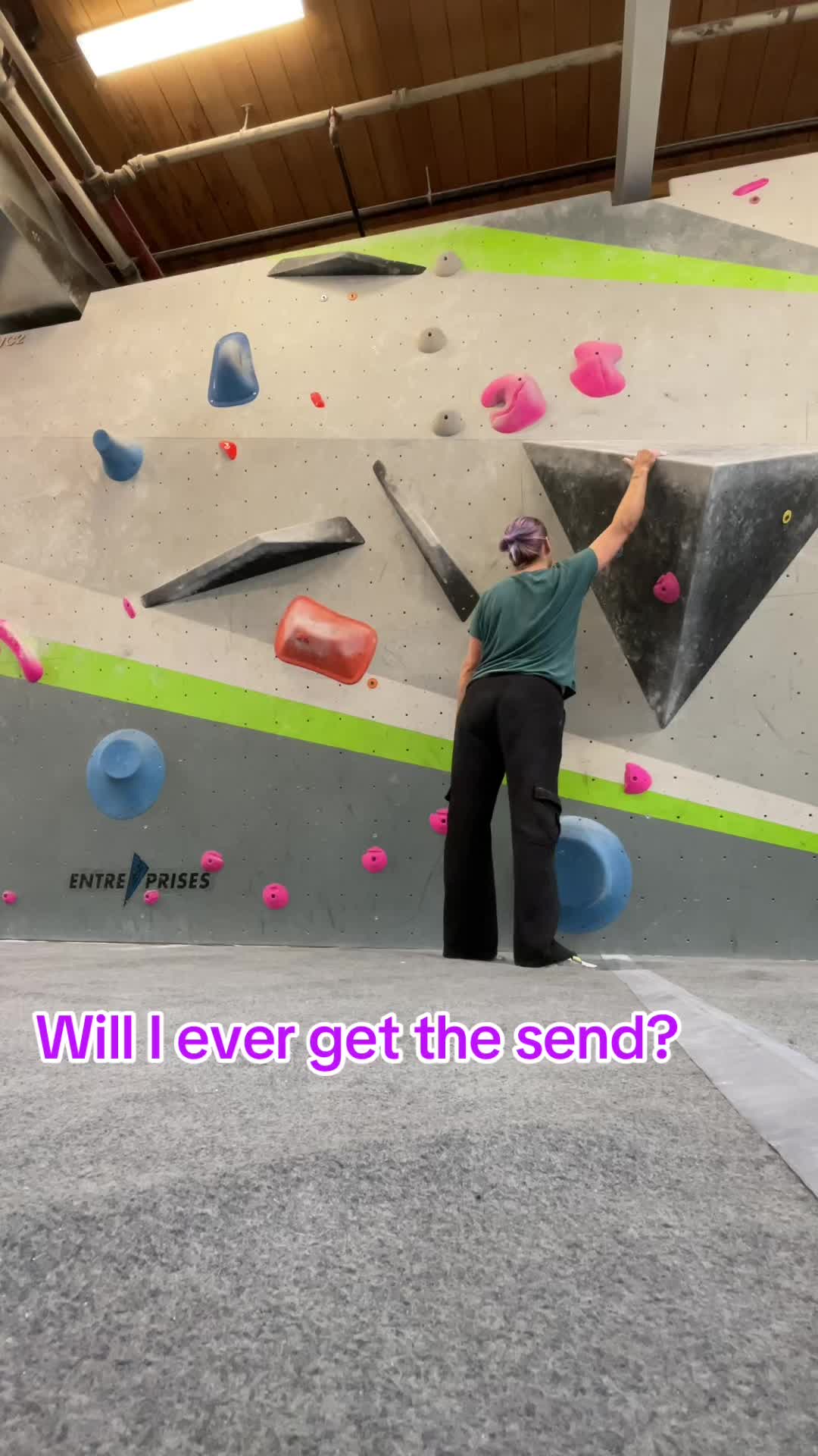 @Amm.Climbs.Stuff