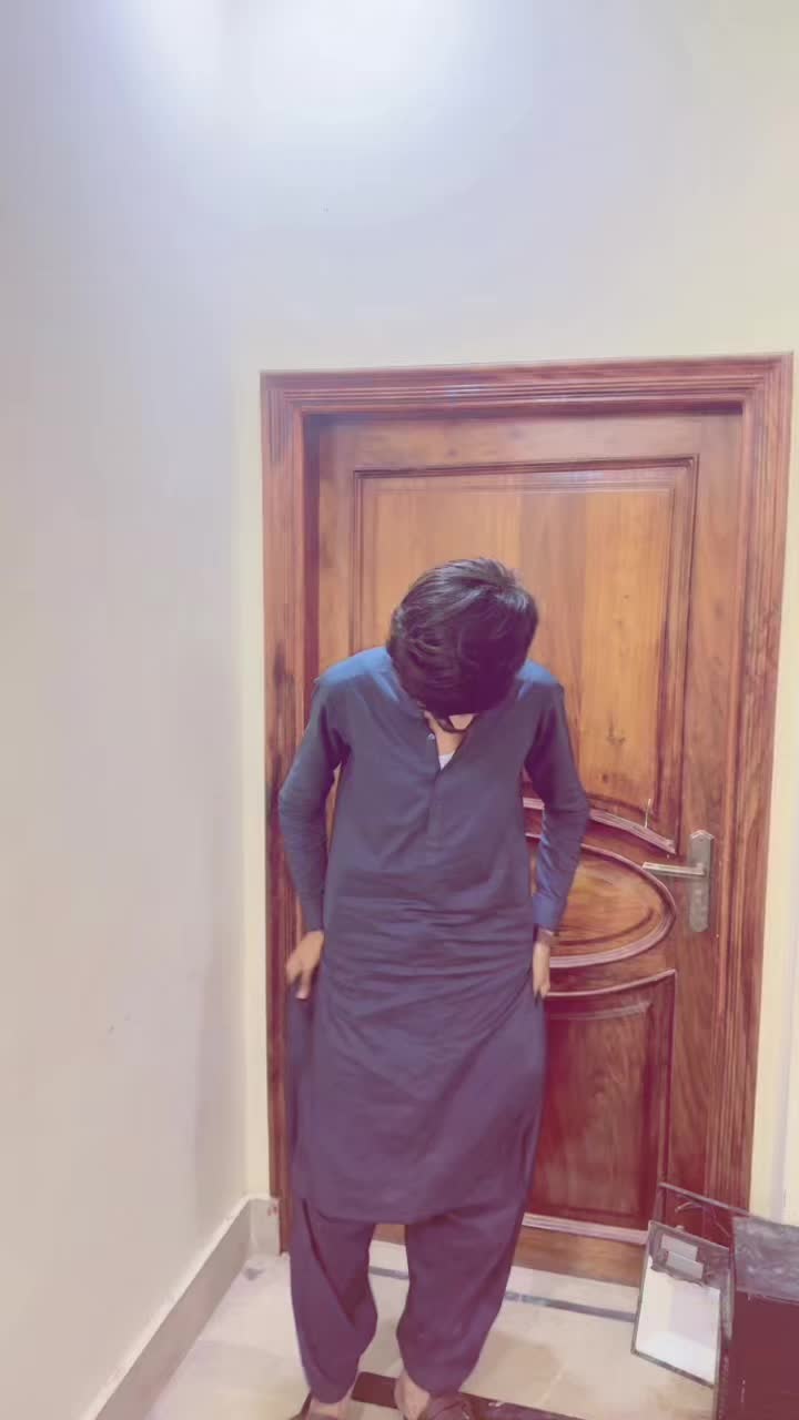 @اظفر اطھر دایو🔥