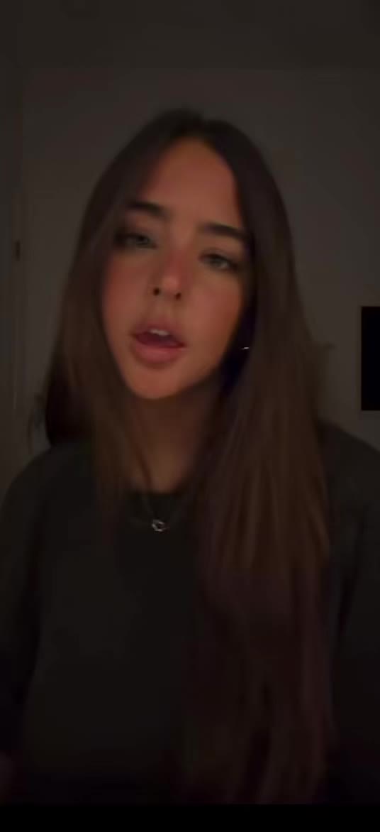 @Ava😛🫶