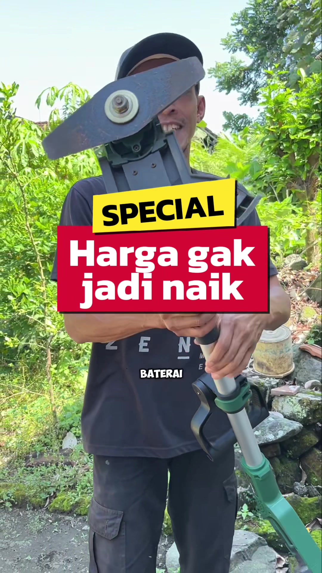 @anompriagung