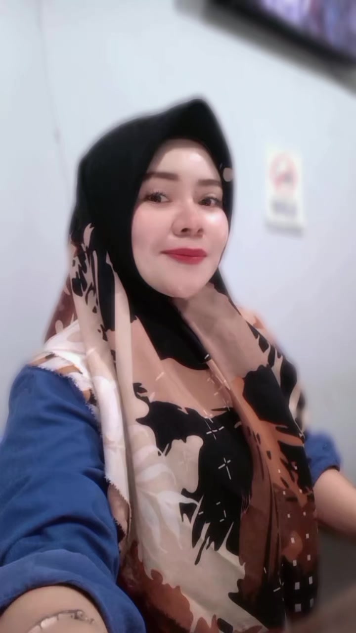 @dastar_rabit