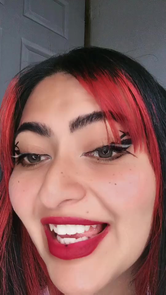 @Carlita