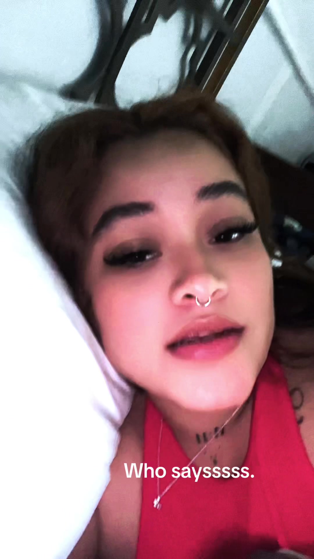 @heidy_matta25