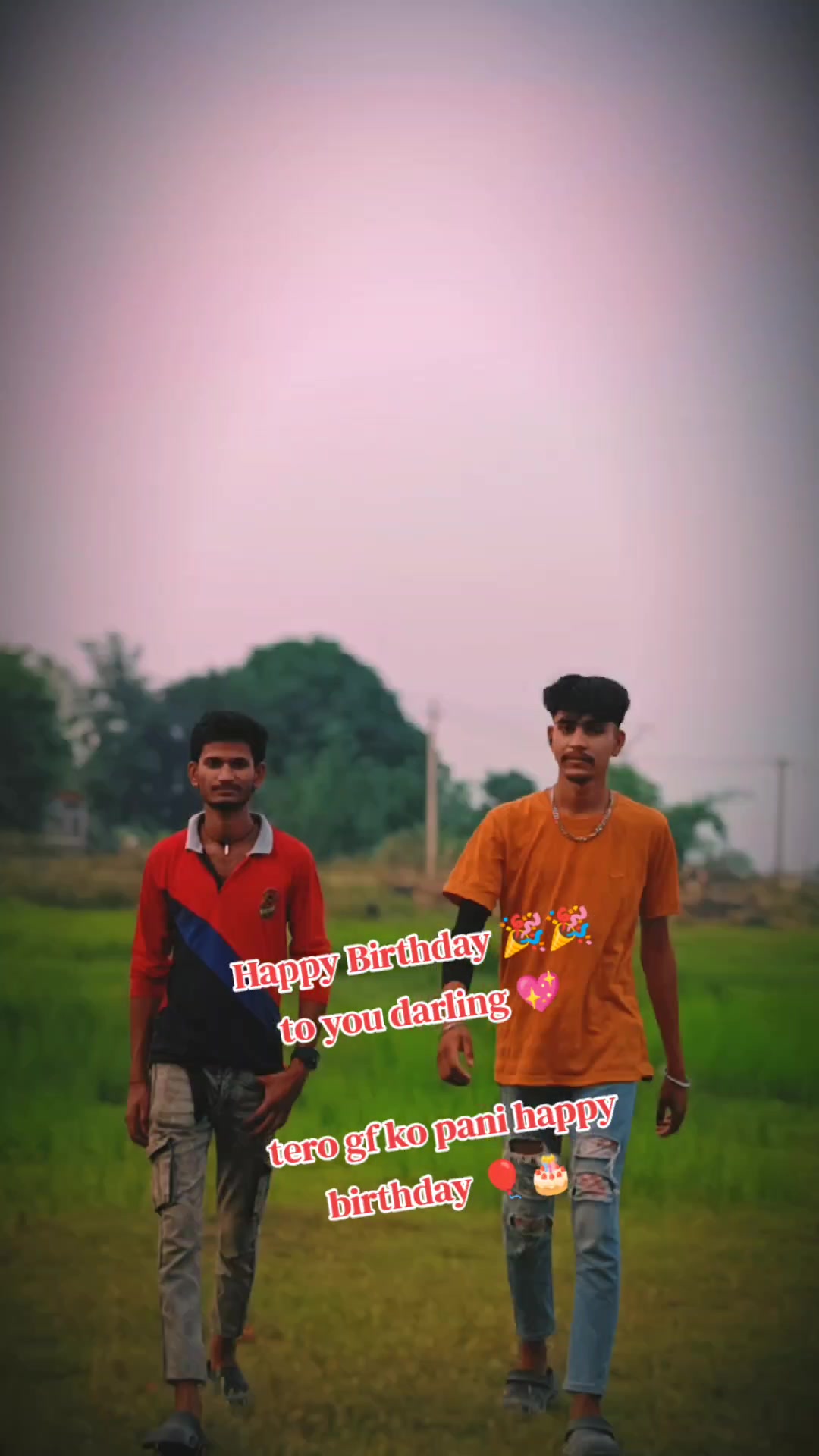 @Govind Sharma