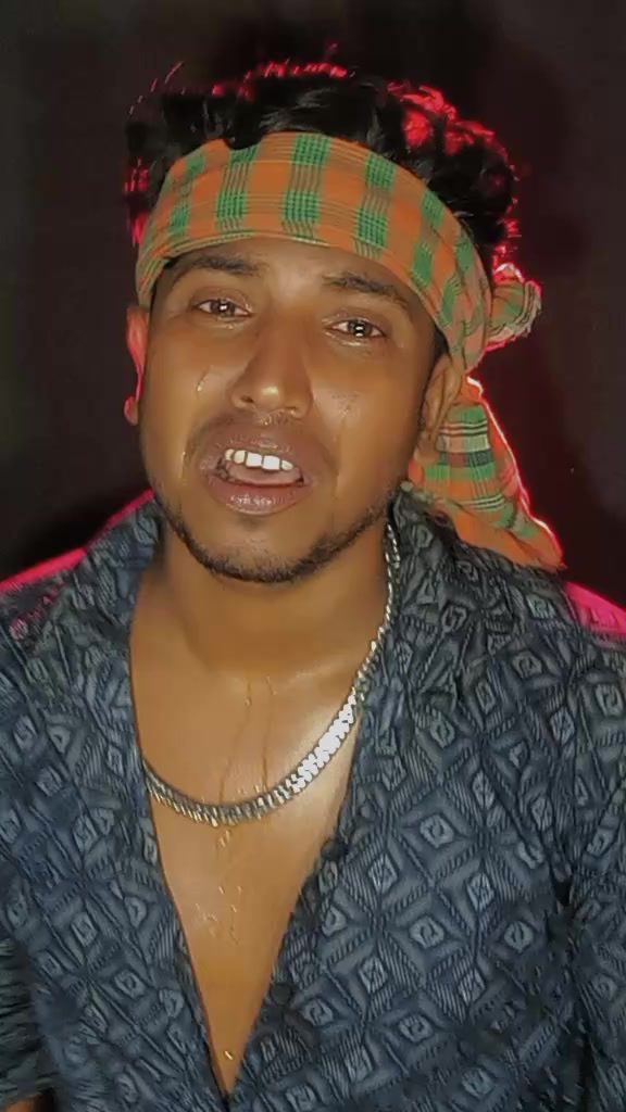 @Appel Mahmud Durjoy
