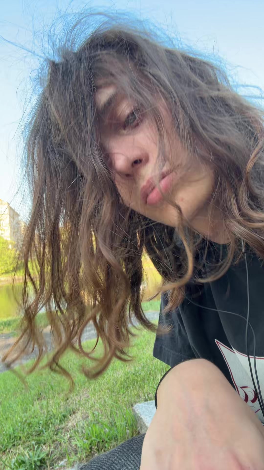 @nokeyrari