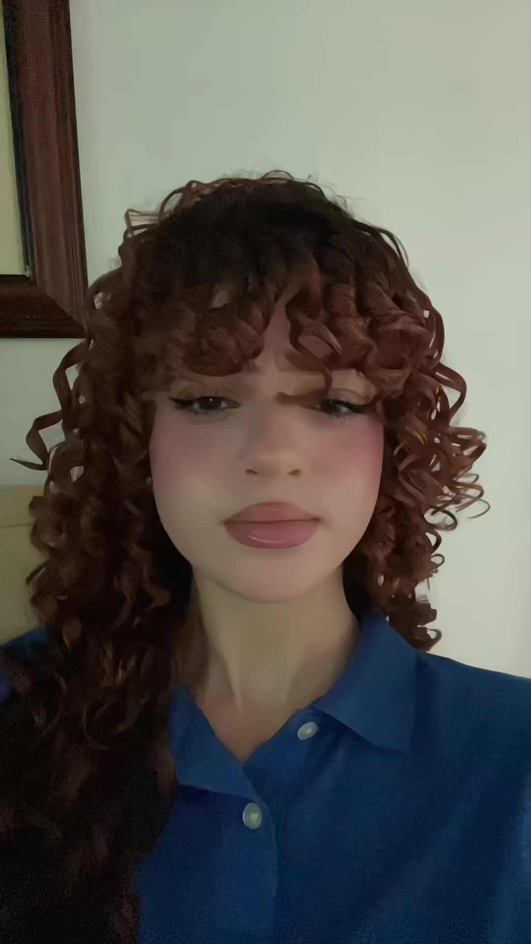 @katalina🥢