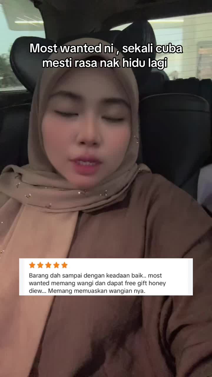 @AINSYA PERFUME HQ