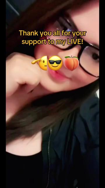 @🍑CHANNEL09🍑⚜️🌹🧸🫶🍊🖤