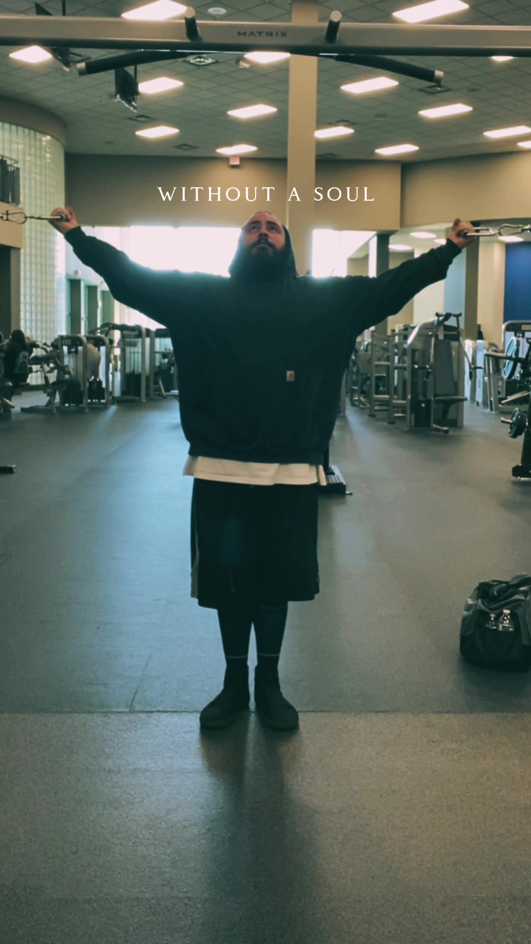 @CaptWetBeard