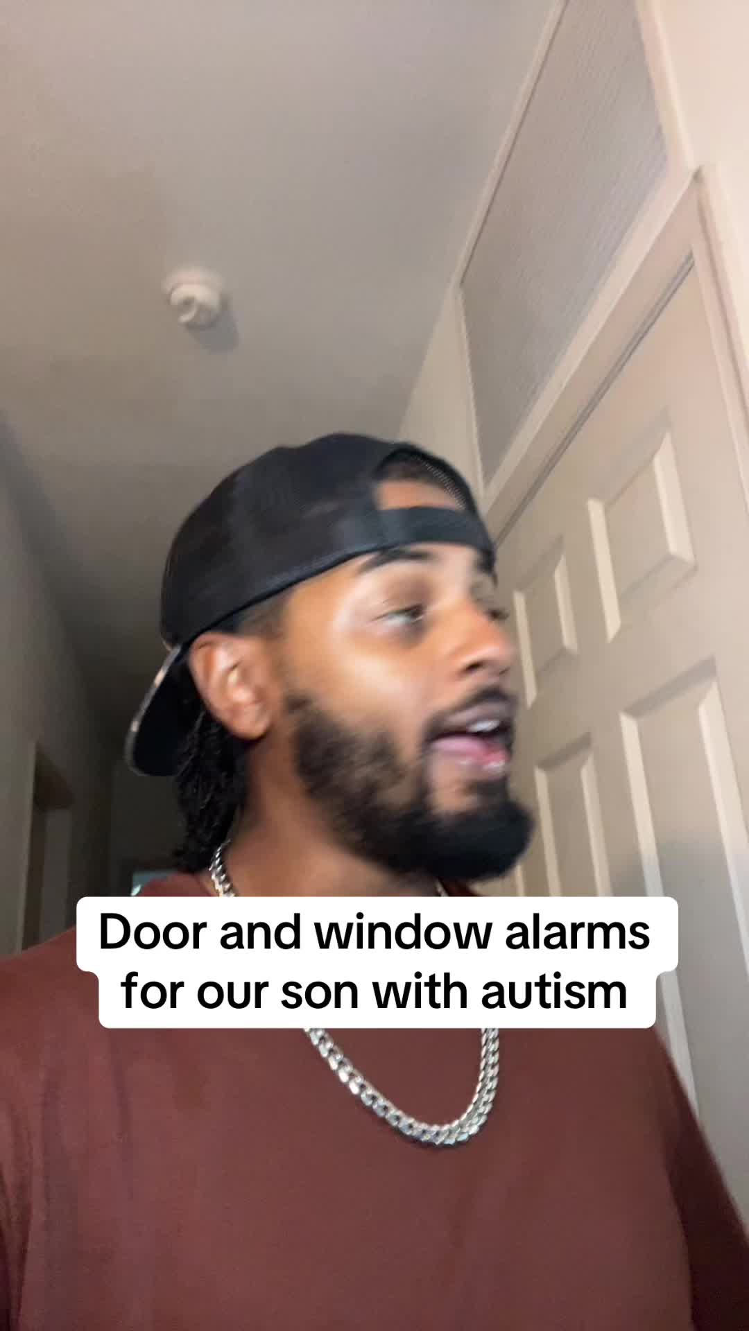 @Tariq
