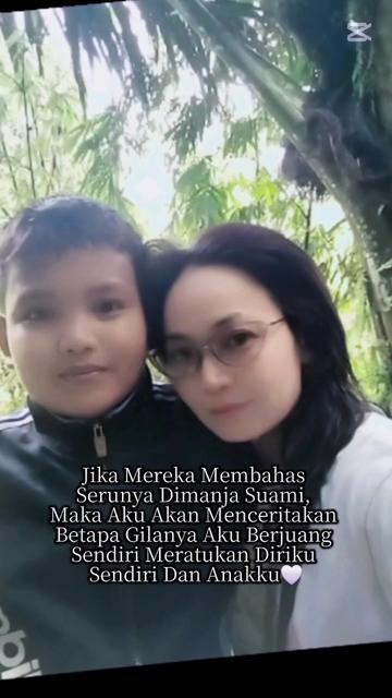@MomsRay