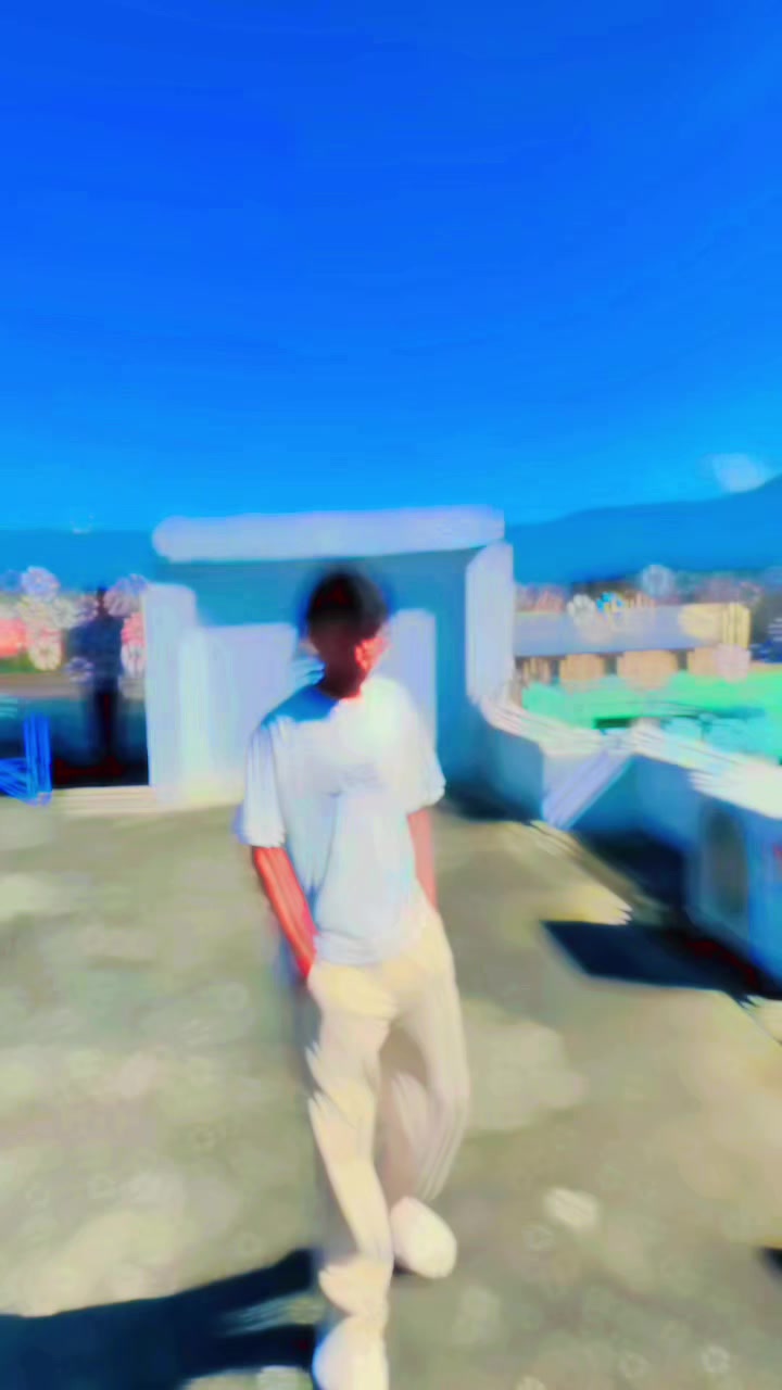 @ᴹᴿ°᭄यादव ℑᎥ࿐