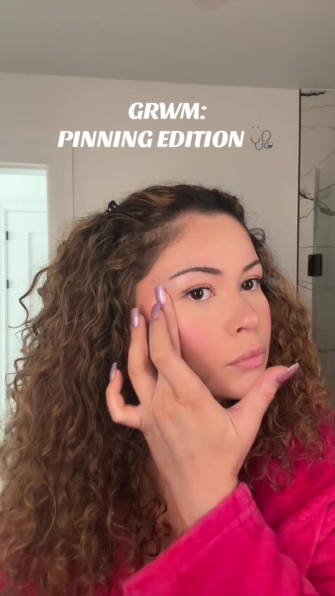 @alicia 🤍