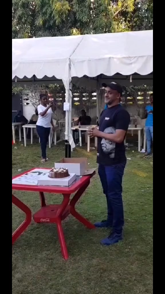 @Salman Bhamra