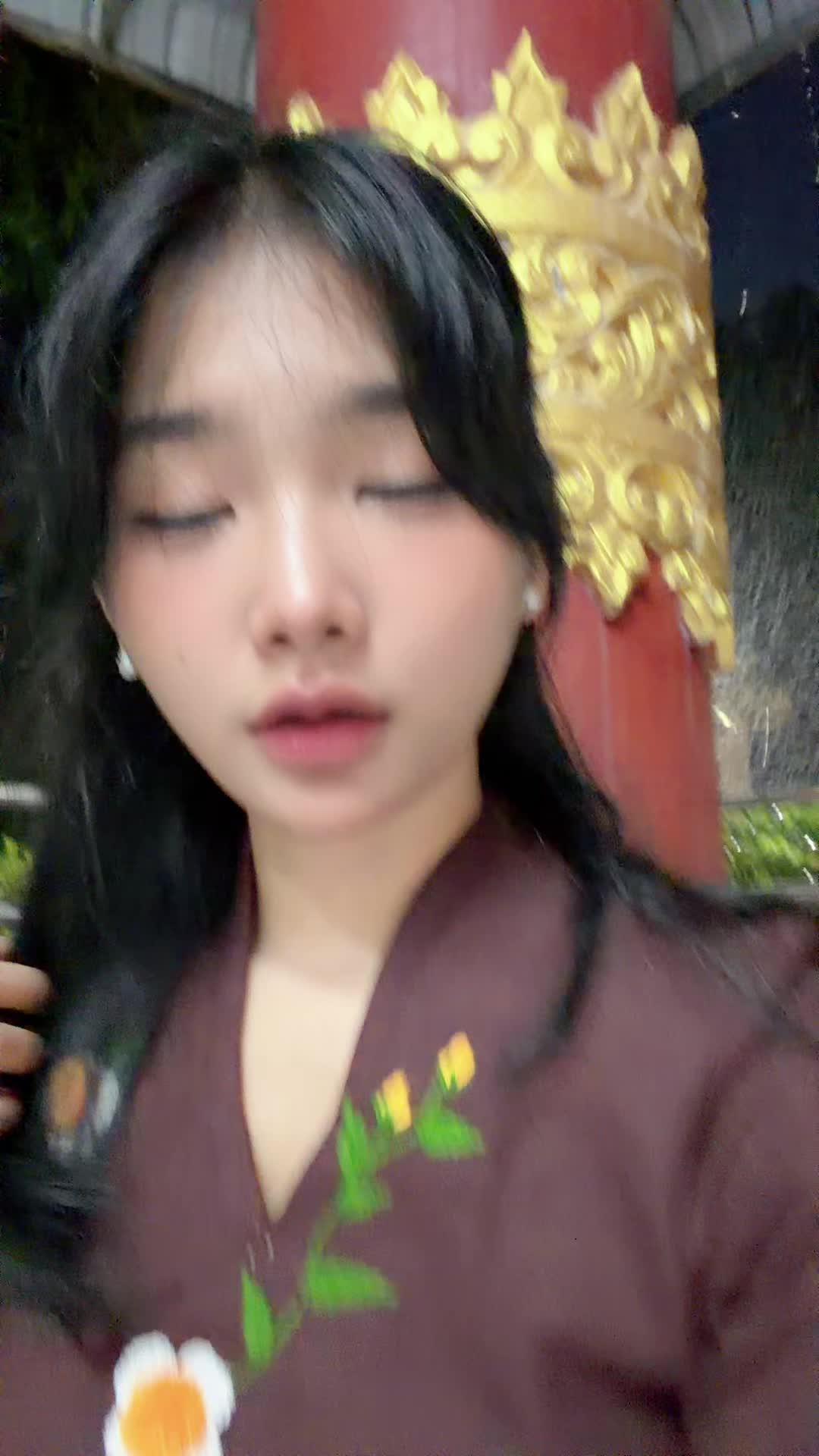 @PhooPhoo