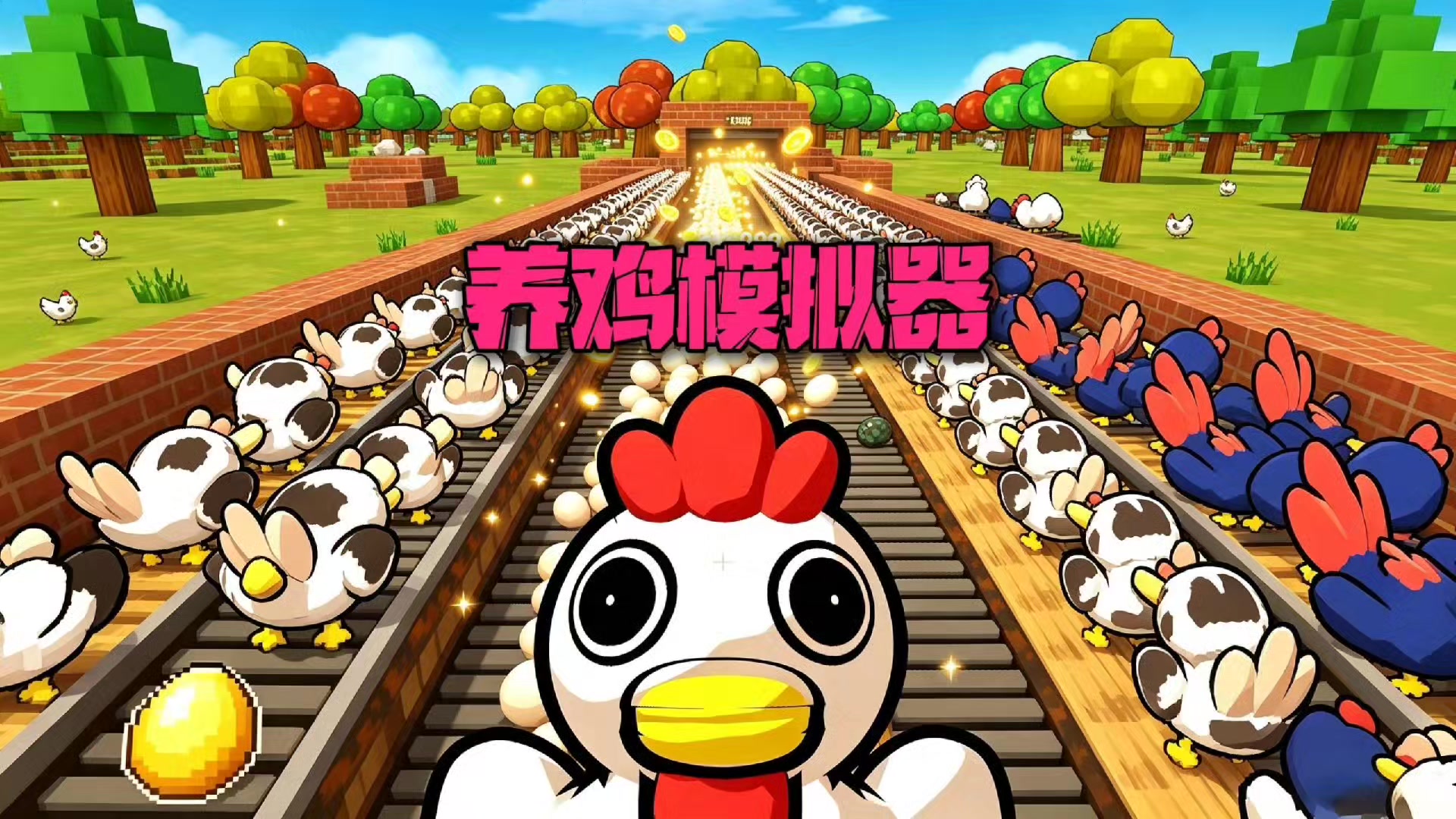 @二狗司令
