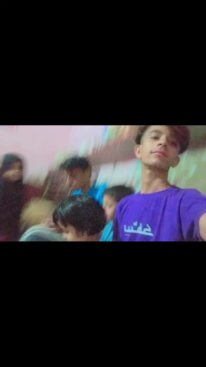@Saeed Jokhio