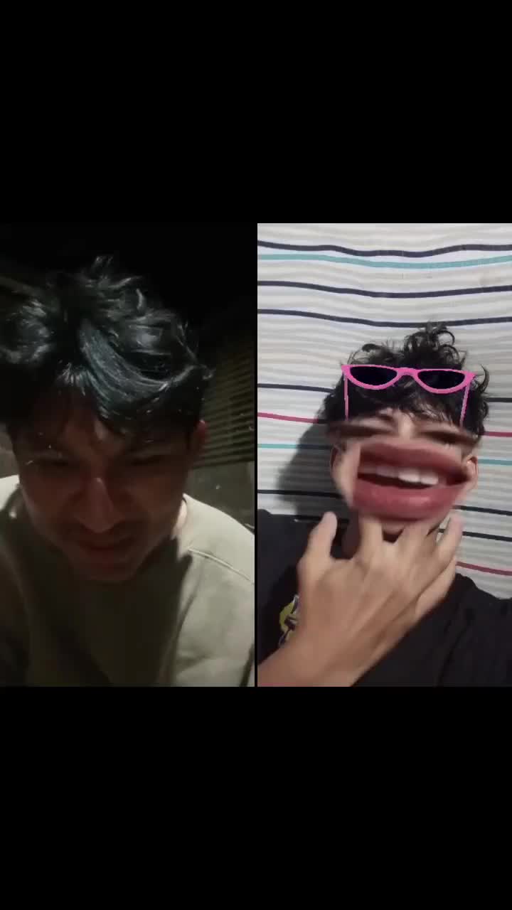 @Stiven Ortega Su&aacute;rez 🤠🫁🫀🧠