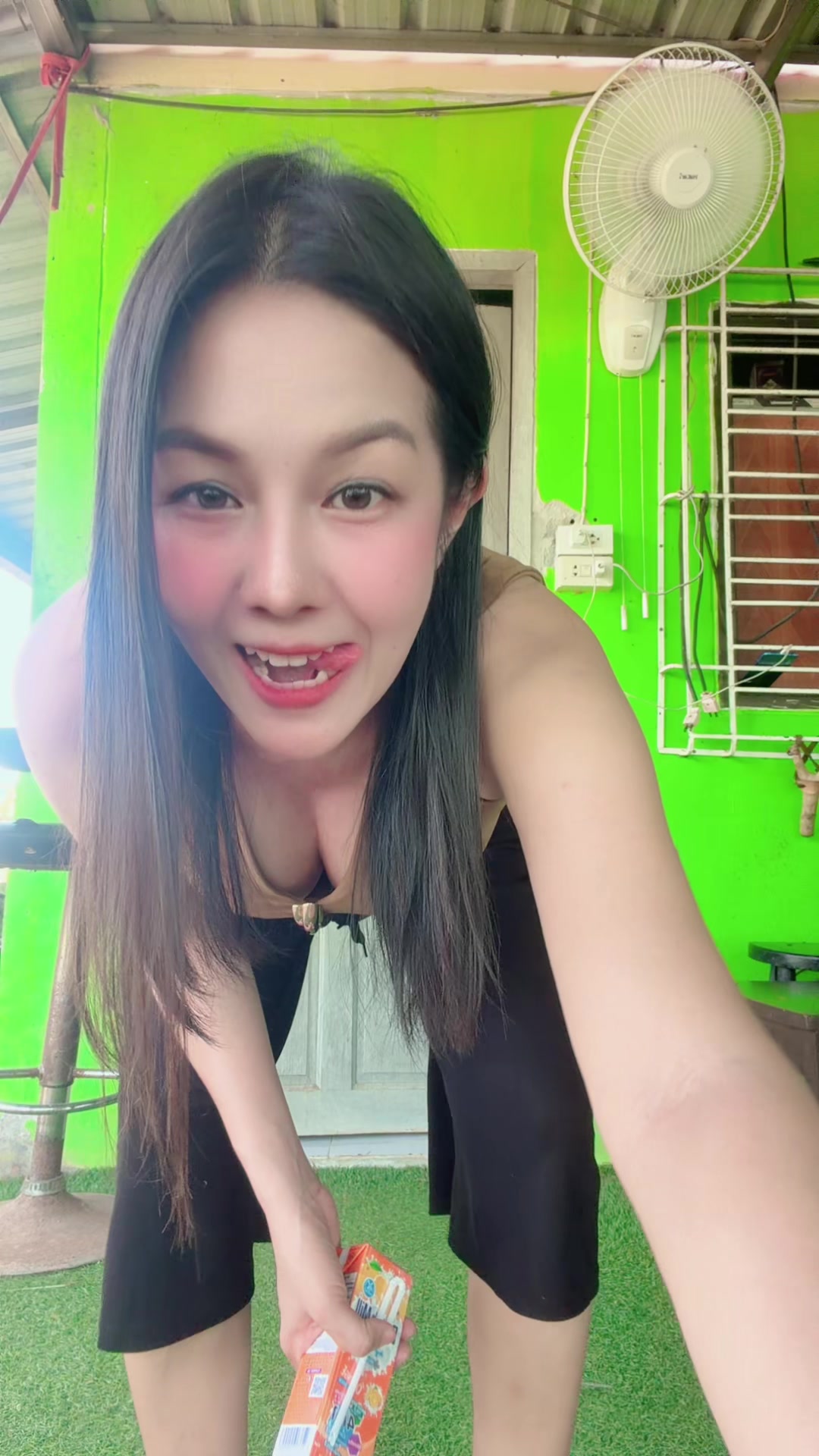 @ยู ริ โก๊ะ จัง