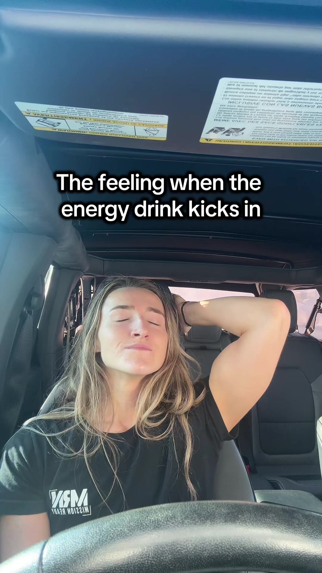 @erincook95