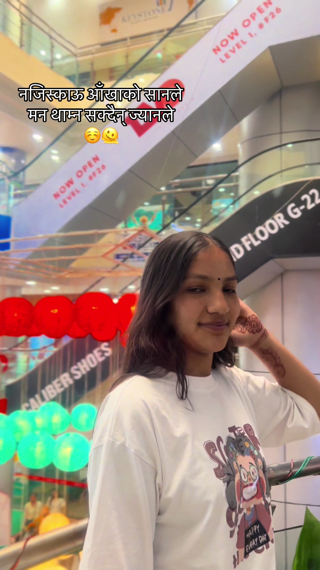 @🅱️ina Khadka✨💫❤️