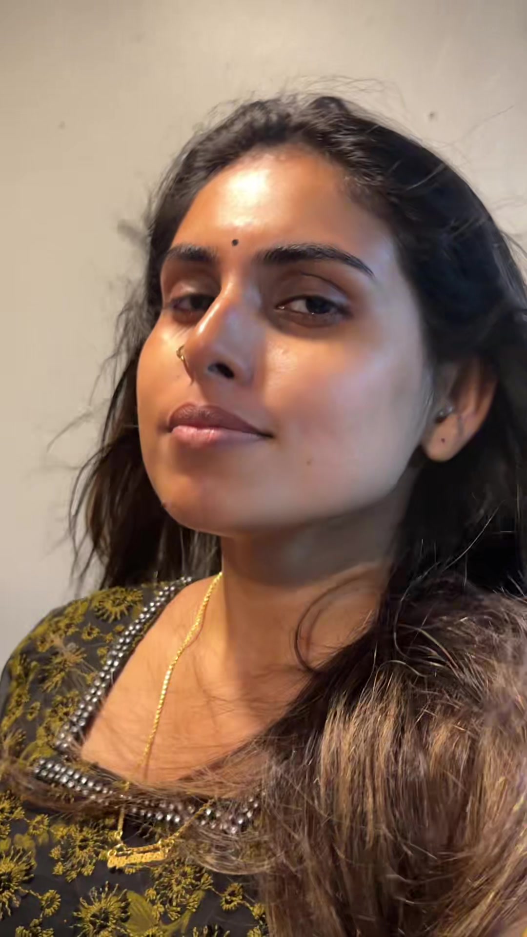 @iamkavi_1312