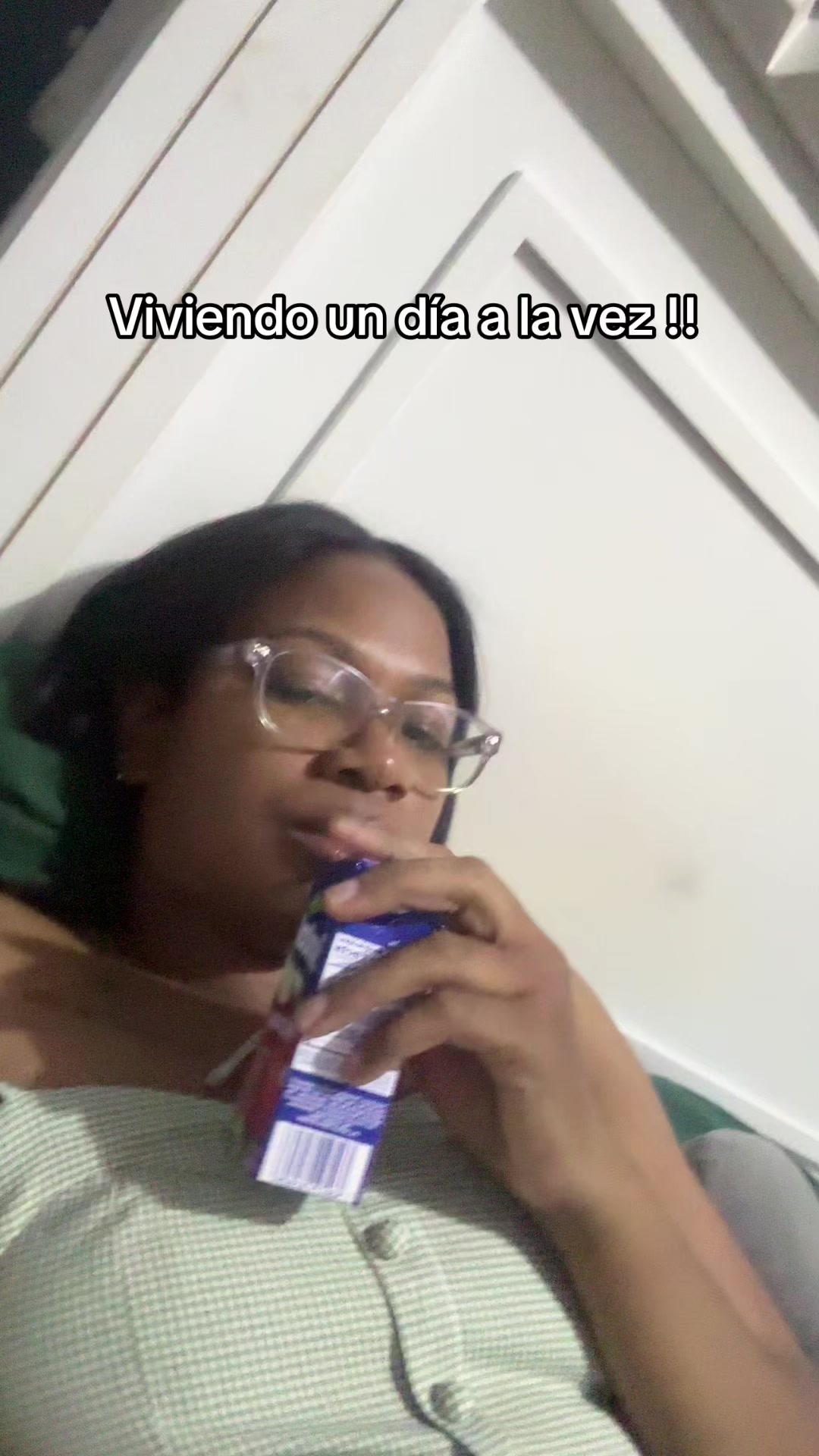 @Marilennys Cabrera❤️