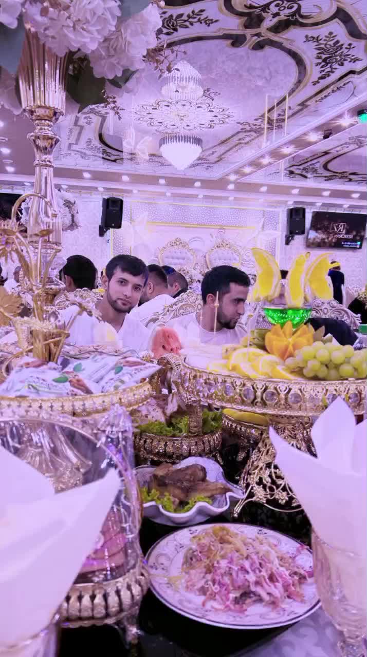 @raimov. 85🫀🫀🥰