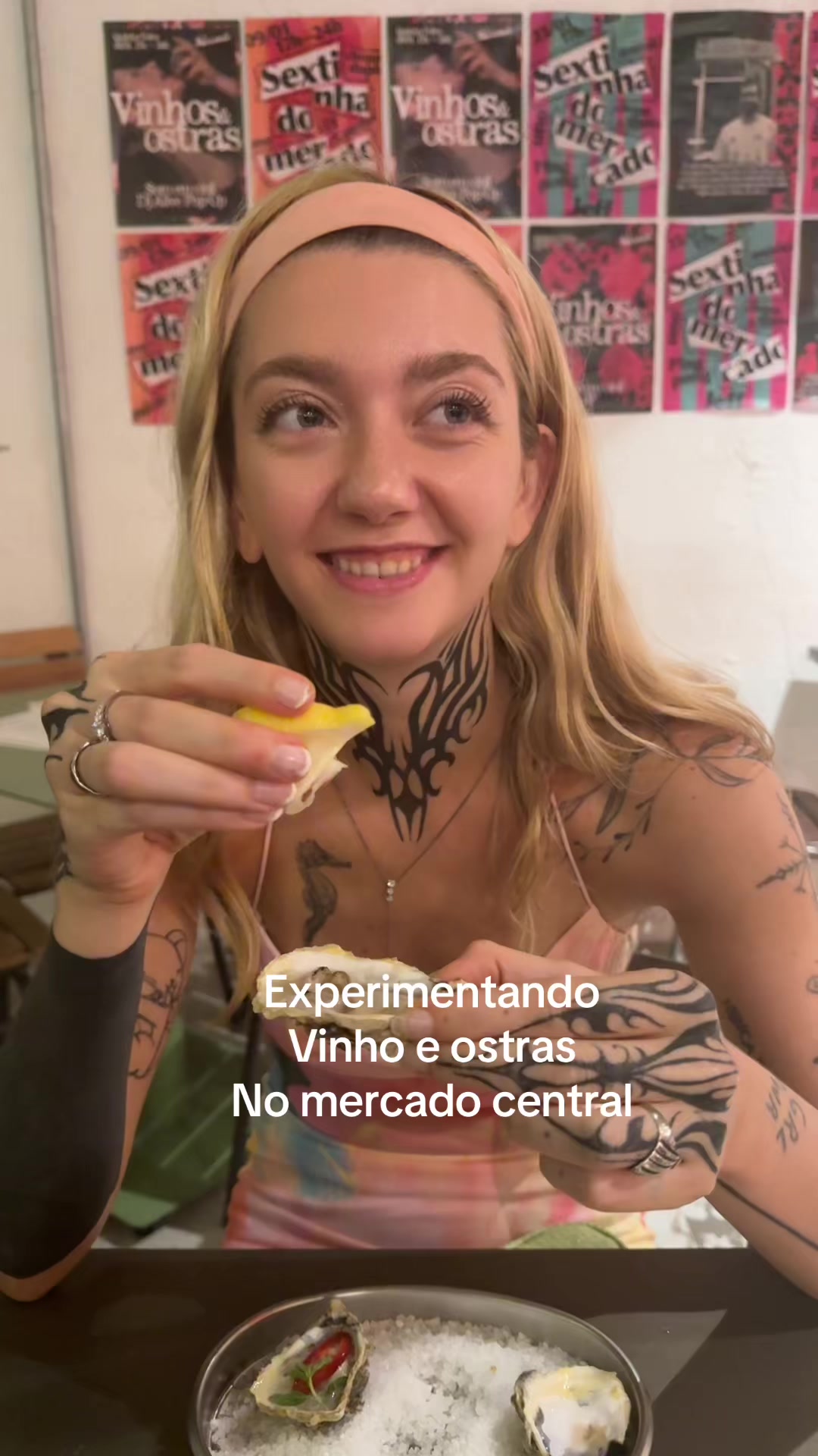 @Indie no RJ
